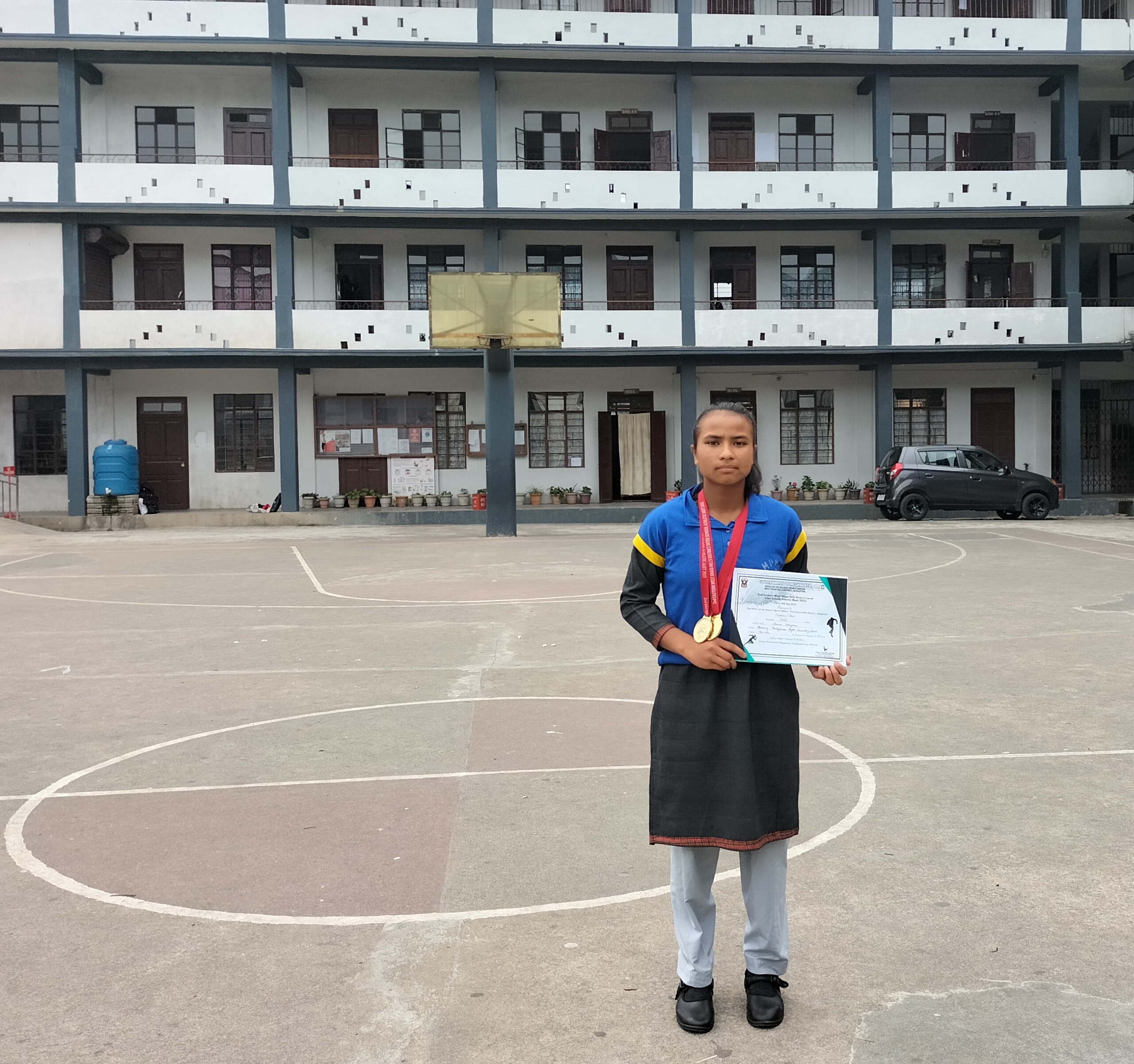 achievement-photo